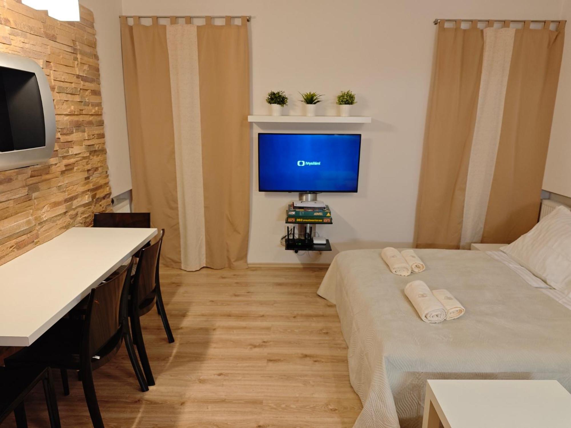 Sova - Klinovec Loučná pod Klínovcem